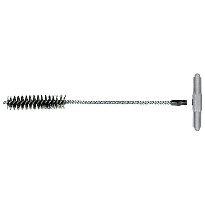 Fischer scovolino BS 8 Scovolino per Calcestruzzo