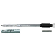 Fissaggio Distanziato Per Cappotti Thermax 8-80 M6 (20 Pz.)