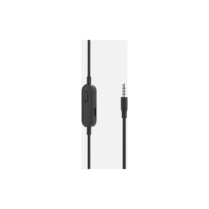 Oceania Trading Batman Signal G1 Gaming Headphones