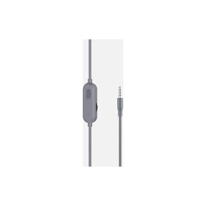 Oceania Trading Pokemon Twin G1 Gaming Headphones