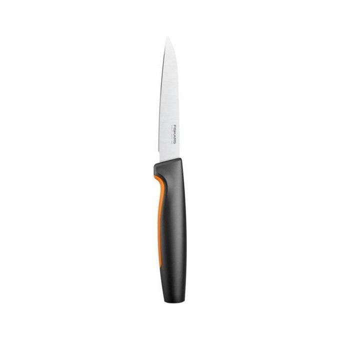 Fiskars 1057542 Spelucchino 11cm