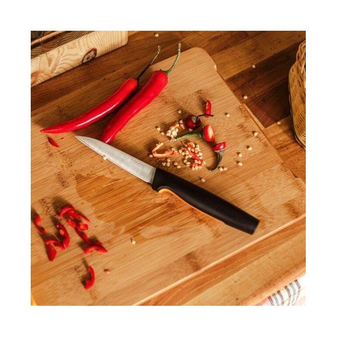 Fiskars 1057542 Spelucchino 11cm