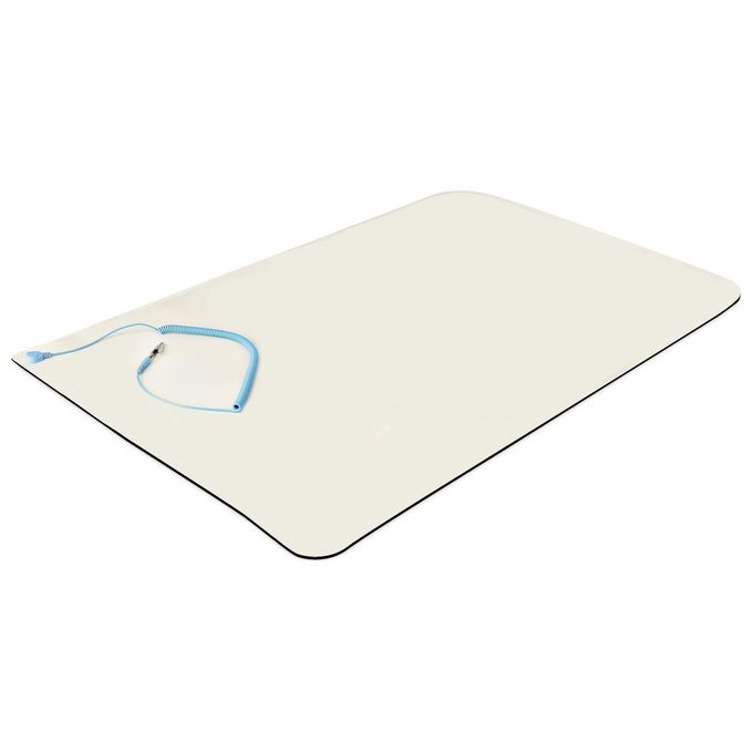StarTech.com Tappeto Antistatico Esd 60x120cm per Pavimento