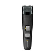 Remington MB3000 Regolabarba Nero-Grigio
