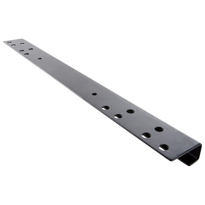 Playseat Gearshift Support