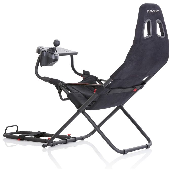 Playseat Gearshift Support