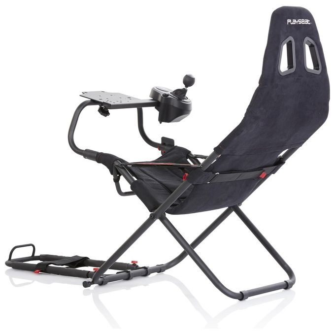 Playseat Gearshift Support