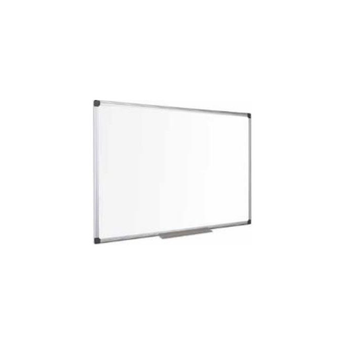 Bi-Office Lavagna Maya Laccata Magnetica 180x120cm