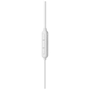 Cellular line CHARGE and MUSIC KIT abbina il caricabatterie Dual PD 20W e gli auricolari Bluetooth
