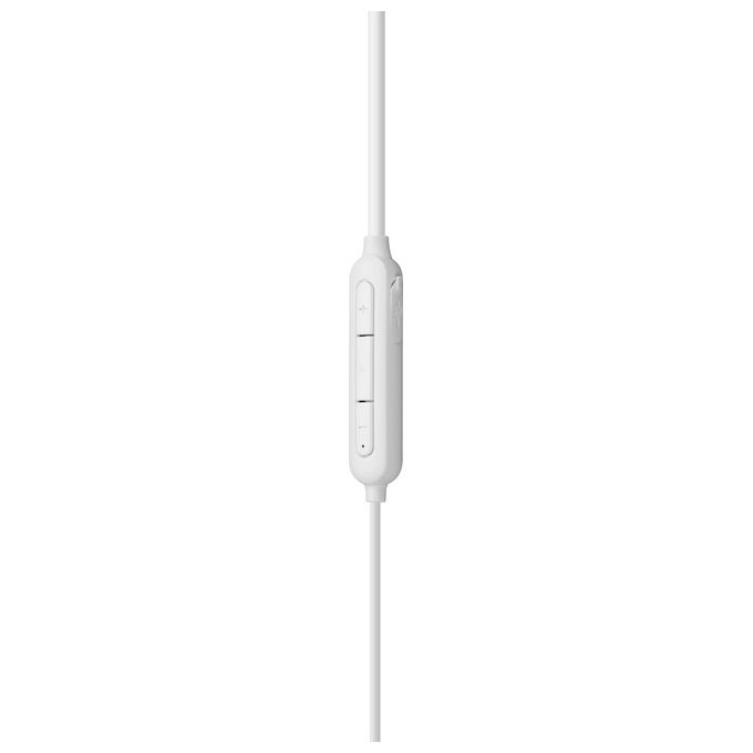 Cellular line CHARGE and MUSIC KIT abbina il caricabatterie Dual PD 20W e gli auricolari Bluetooth