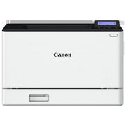 Canon LBP673CDW i-SENSYS Stampante Laser a Colori 33 ppm 1200x1200 DPI A4 Wi-Fi Fronte Retro colore Nero Bianco