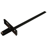 Makita 164095-8 Regola Guida Recinzione Strappo per Motosega Circolare