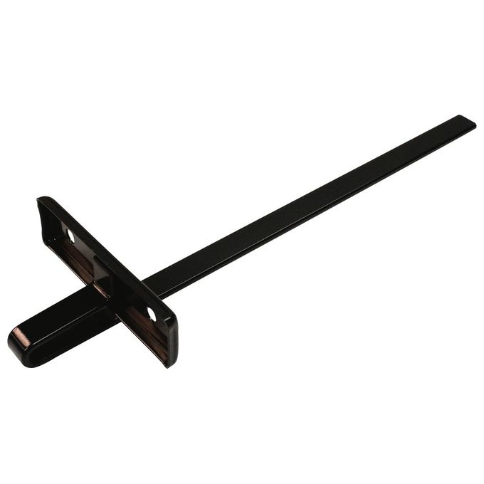 Makita 164095-8 Regola Guida Recinzione Strappo per Motosega Circolare
