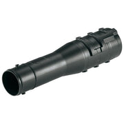 Makita 191L96-5 Tubo di Collegamento 85-72