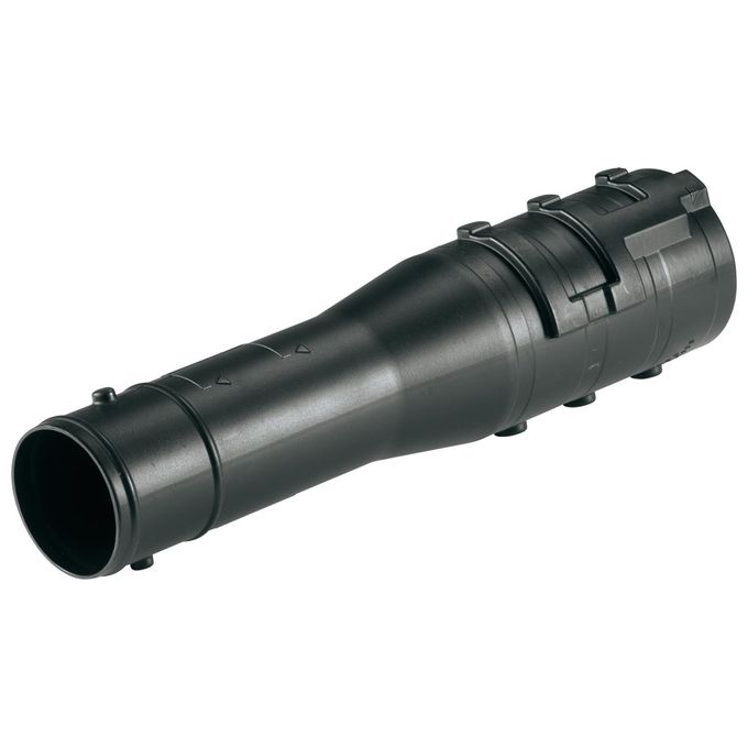 Makita 191L96-5 Tubo di Collegamento 85-72