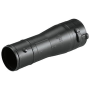 Makita 191L13-5 Tubo di Collegamento 80-72