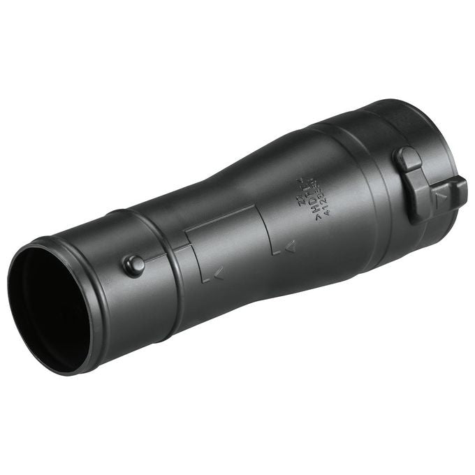 Makita 191L13-5 Tubo di Collegamento 80-72