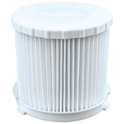 Makita 162518-0 Filtro HEPA