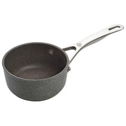 Ballarini Salina Casseruola con Manico 16cm