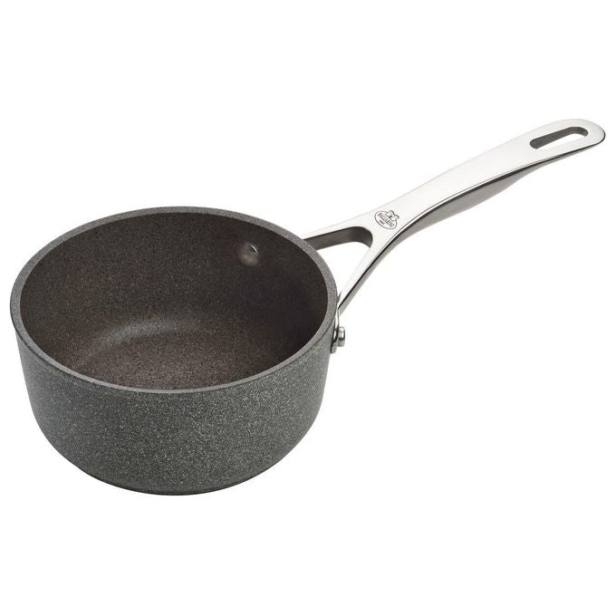 Ballarini Salina Casseruola con Manico 16cm