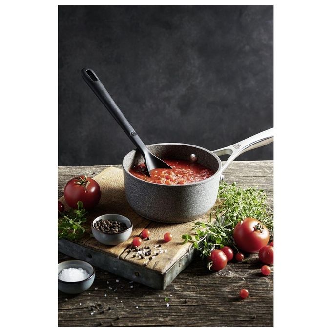 Ballarini Salina Casseruola con Manico 16cm