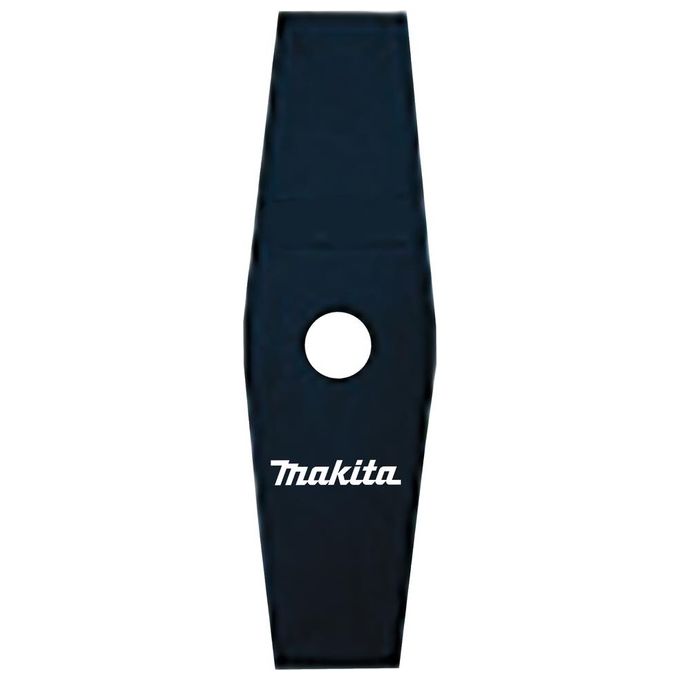 Makita D-66058 Lama Taglierino 2 Denti 230x25 4mm