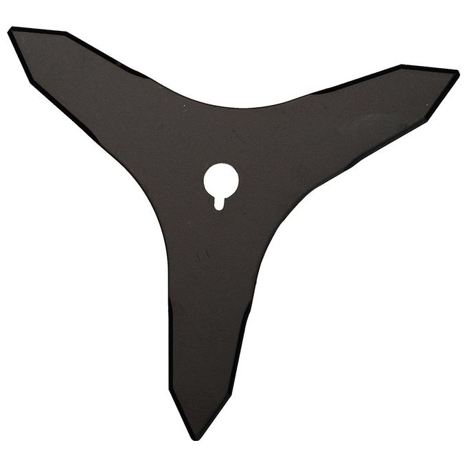 Makita D-66036 Thicket Knife 257x25.4mm