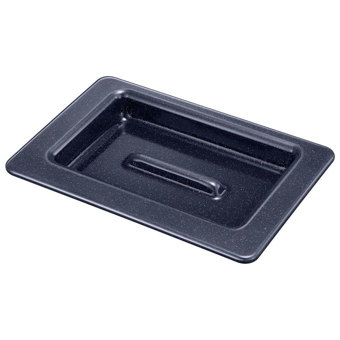 Samsung NQ5B4363EBS Serie 4 Forno a microonde da incasso Combinato 50 L 2700 W Wi-Fi Air Fry Vapore (45x60x57 cm) colore Nero Inox