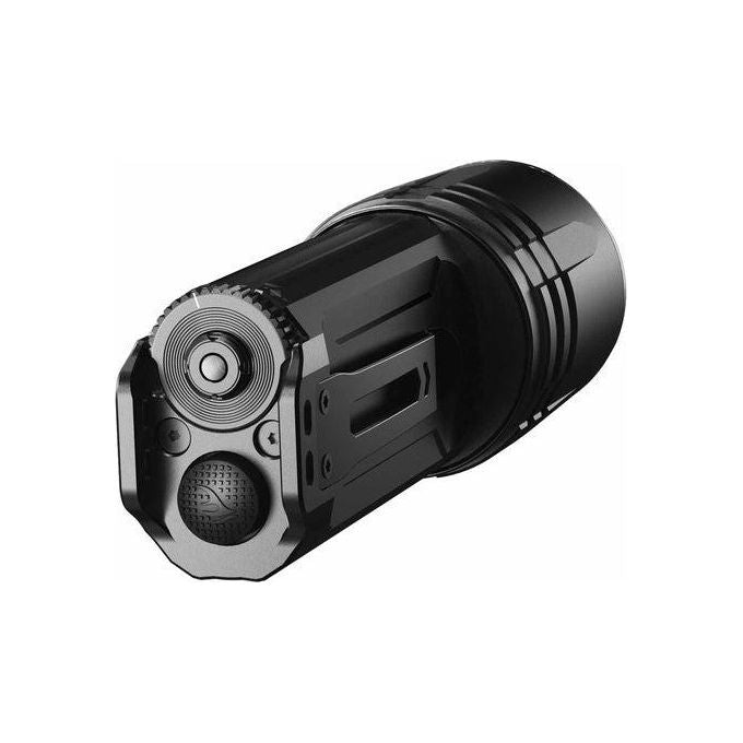 Fenix Torcia Elettrica TK35UE V2.0 5000 lm
