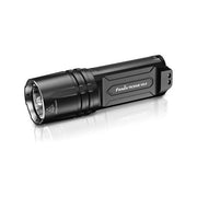 Fenix Torcia Elettrica TK35UE V2.0 5000 lm