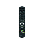 Bravo Telecomando Original 8 per Televisori Thomson-Tcl