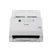 Canon 5209C003 RS40 Scanner a foglio 600 x 600 DPI 40 ppm ADF 40 fogli colore Bianco