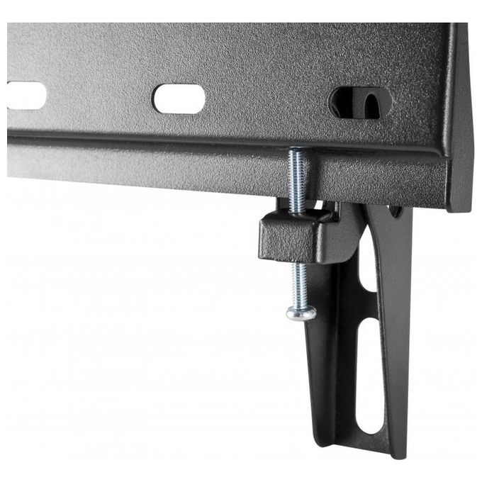 Reflecta PLANO Slim 42-2040T Nero