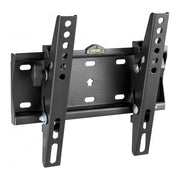 Reflecta PLANO Slim 42-2040T Nero