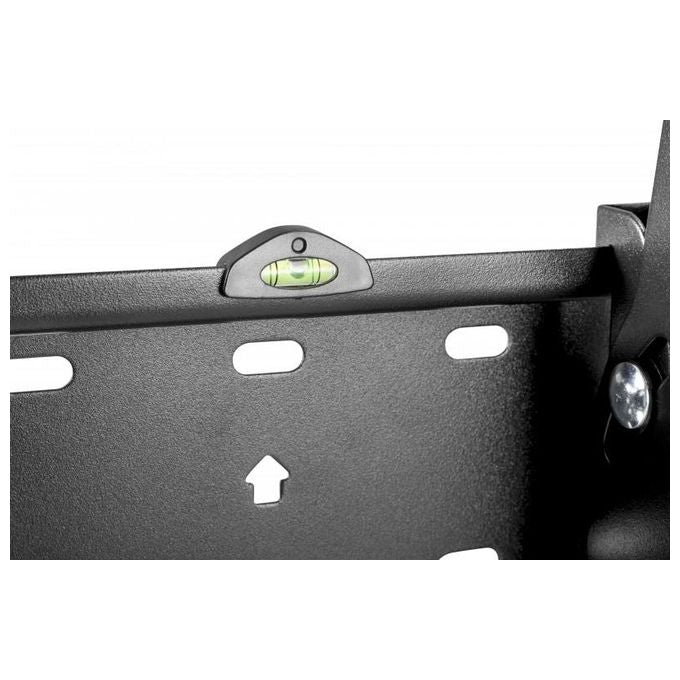 Reflecta PLANO Slim 42-2040T Nero