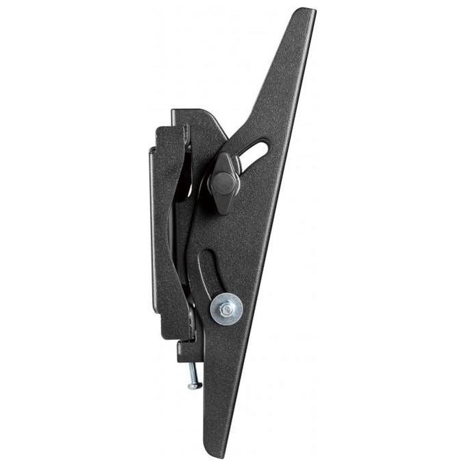 Reflecta PLANO Slim 42-2040T Nero