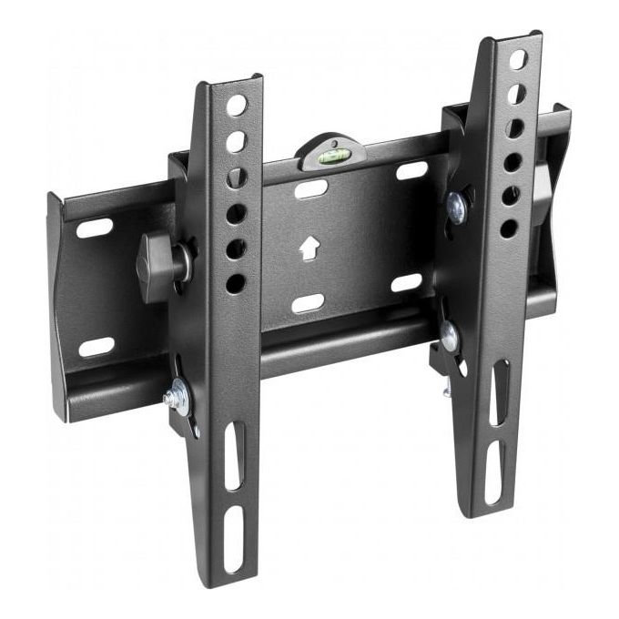 Reflecta PLANO Slim 42-2040T Nero