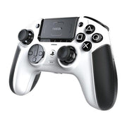Nacon NA023534 Revolution 5 Pro Gamepad Wireless Bluetooth PC PlayStation 4 PlayStation 5 colore Bianco