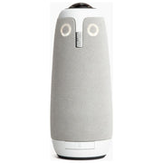 Owl Labs MTW300-2000 Meeting Owl 3 Sistema di videoconferenza di gruppo 16 MP Full HD 360° Wi-Fi Bluetooth 5.0 colore Grigio
