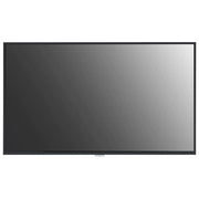 LG 43UH7J-H Display Segnaletica Digitale 43'' IPS 4K Ultra HD 700 cd-m² WebOS Wi-Fi 24-7 colore Nero