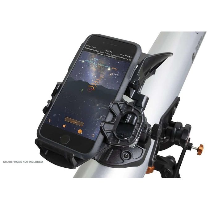Celestron StarSense Explorer 70 LT Rifrattore