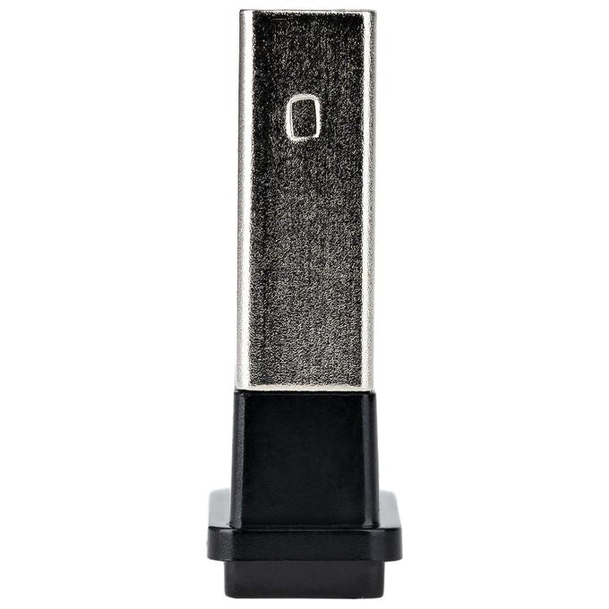 Startech.com Adattatore Bluetooth 5.0 Usb
