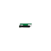Lexmark 73D0P00 Fotoconduttore Originale Nero 165000 pagine per CS943de CX942adse CX943adtse CX943adxse CX944adtse CX944adxse XC9445 XC9455 XC9465 colore Nero