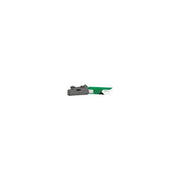 Lexmark 85D0W00 Cestino per Rifiuti Toner Capacita' 40000 Pagine Compatibile con CX930 CX931 XC9325 9335 colore Grigio