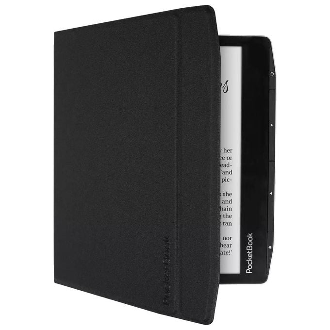 PocketBook Flip Nero Cover per Era
