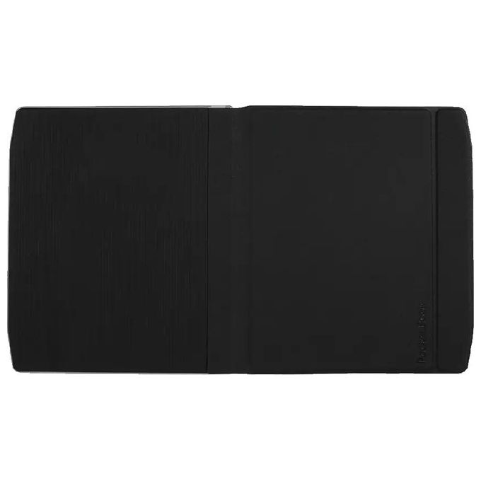 PocketBook Flip Nero Cover per Era
