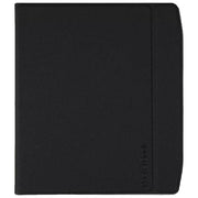 PocketBook Flip Nero Cover per Era