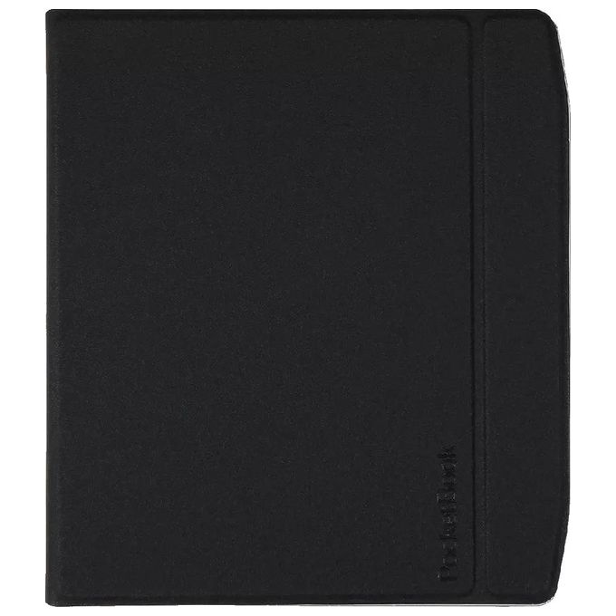 PocketBook Flip Nero Cover per Era