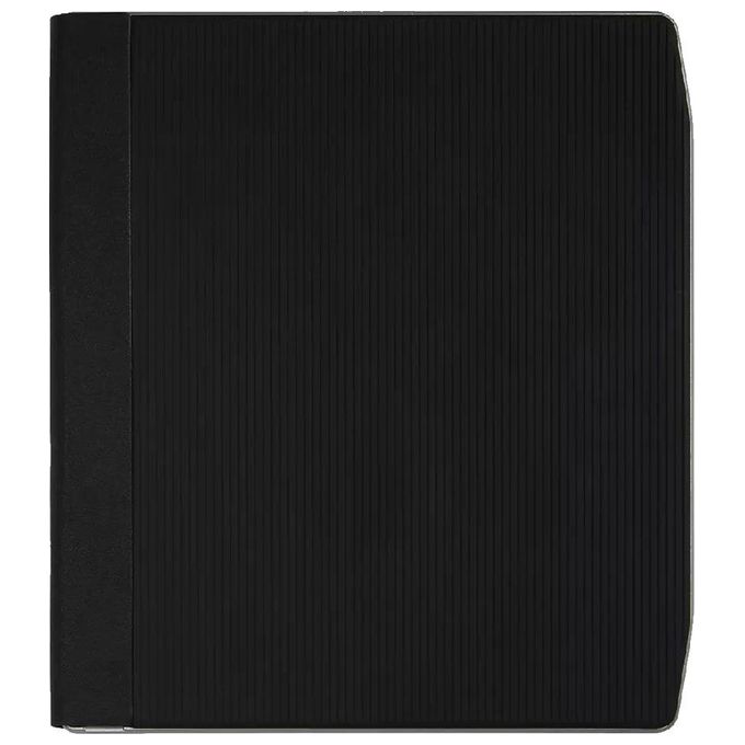PocketBook Flip Nero Cover per Era