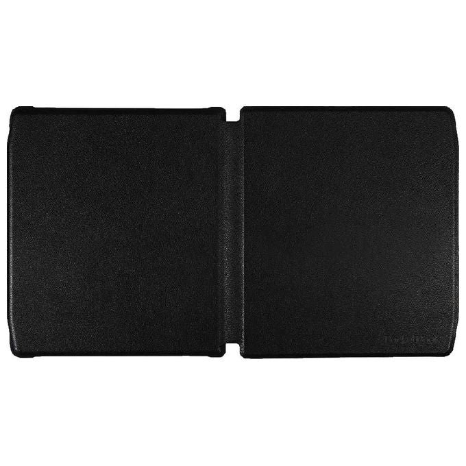 PocketBook Shell Cover per Era Nero
